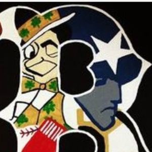 Meet your Posher, Jacob